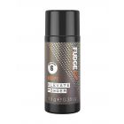 Fudge Hair Powder 10g