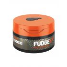 Fudge Hair Shaper 75 gr.