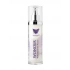 Hairbond Wonder Professional Hair Primer Spray 120ml