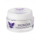 Hairbond Wonder Professional Hair Repair Mask 100ml