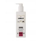 Label M Amaranth Thickening Conditioner 300ml