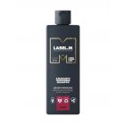 Label M. Amaranth Thickening Shampoo 1000ml