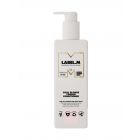 Label M Cool Blonde Toning Conditioner 1000 ml