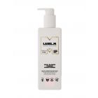 Label M Cool Blonde Toning Conditioner 1000 ml