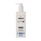 Label M Diamond Dust Nourishing Conditioner 300ml