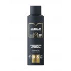 Label M Fashion Edition Brunette Dry Shampoo 200ml