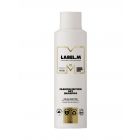 Label M. Fashion Edition Dry Shampoo 200 ml.