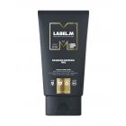 Label M Fashion Edition Gel 150 ml.