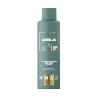 Label M Fashion Edition Sea Salt Spray 200 ml.