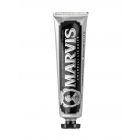 Marvis Amarelli Licorice Toothpaste 85 ml