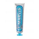 Marvis Aquatic Mint Toothpaste 85 ml