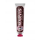Marvis Black Forest Toothpaste 75 ml