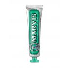 Marvis Classic Strong Mint Toothpaste 85 ml