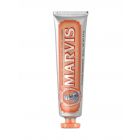 Marvis Ginger Mint Toothpaste 85 ml