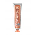 Marvis Ginger Mint Toothpaste 85 ml