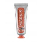 Marvis Ginger Mint Toothpaste 25 ml