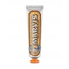 Marvis Orange Blossom Bloom Toothpaste 75 ml