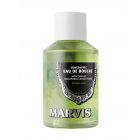 Marvis Mouthwash Strong Mint 120ml