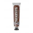 Marvis Sweet & Sour Rhubarb Toothpaste 75 ml