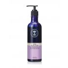 Neal's Yard Remedies Citrus Hand Wash 200ml