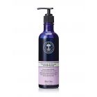 Neal's Yard Remedies Geranium and Orange Hand Wash 200ml