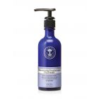 Neal's Yard Remedies Rejuvenating Frankincense Face Wash 100ml