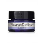 Neal's Yard Remedies Rejuvenating Frankincense Hydrating Cream 15ml