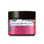 Neal's Yard Remedies Wild Rose Beauty Balm 50ml