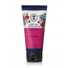 Neal's Yard Remedies Wild Rose Hand Cream 50ml