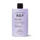 REF Cool Silver Conditioner 245 ml