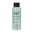 REF Weightless Volume Refreshing Mousse 200ml