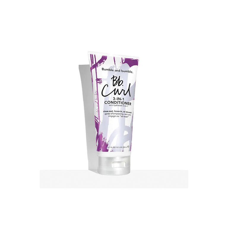 Bumble and Bumble Curl 3-in-1 Conditioner 200 ml.