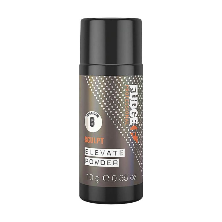 Fudge Elevate Powder 10 gr.