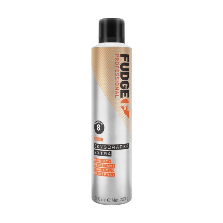 Fudge Skyscraper Extra Hairspray 300 ml.