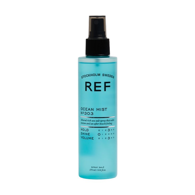 REF Ocean Mist Spray N°303 175 ml.