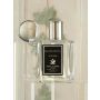 Acca Kappa White Moss Eau de Parfum 100 ml.