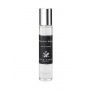 Acca Kappa White Moss Eau de Parfum Travel 15 ml.