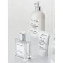 Acca Kappa White Moss Shower Gel 500 ml.
