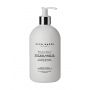 Acca Kappa White Moss Shower Gel 500 ml.