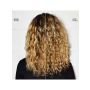 Bumble and Bumble Curl Light Defining Cream 250 ml.