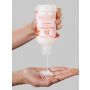 Bumble and Bumble Hairdresser's Invisible Oil Shampoo 250 ml.