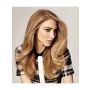 Bumble and Bumble Repair Blow Dry 150 ml.