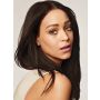 Bumble and Bumble Straight Blow Dry 150 ml.