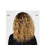 Bumble and Bumble Curl Defining Cream 250 ml.