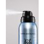 Bumble and Bumble Thickening Dryspun Texture Spray 150 ml.
