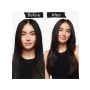 Bumble and Bumble Sunday Shampoo 250 ml.