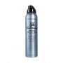 Bumble and Bumble Thickening Dryspun Texture Spray 150 ml.