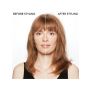 Bumble and Bumble Thickening Go Big Plumping Treatment 250 ml.