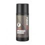 Fudge Elevate Powder 10 gr.