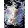 Fudge Salt Spray 150 ml.